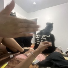 THEYLUVSIR