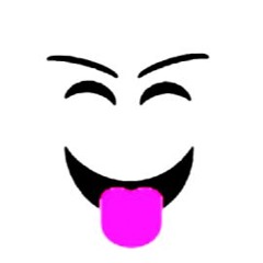 Al! (AMR GNG)