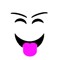 Al! (AMR GNG)