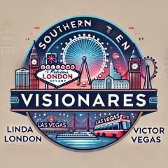 southernvisionaries