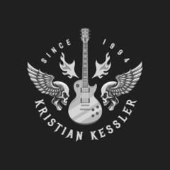Kristian Kessler