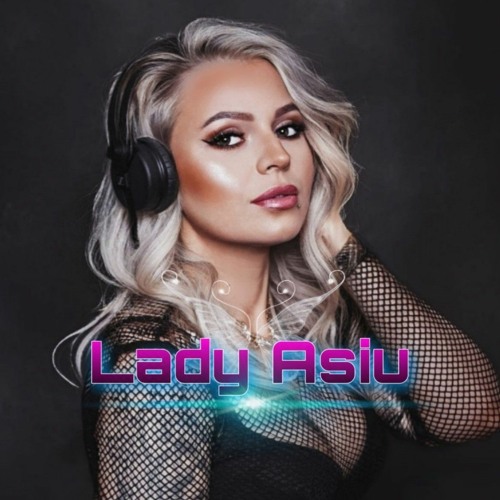 Lady Asiu’s avatar