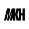 Ma Khe's House