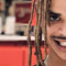 KILLFLACKO