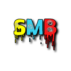 SMB