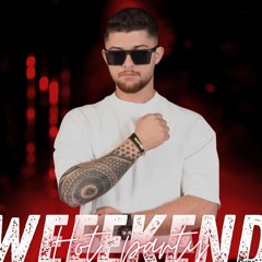 dj_alex_official