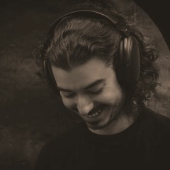 Angel Irizarry Music