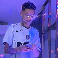 ge$taointeligente