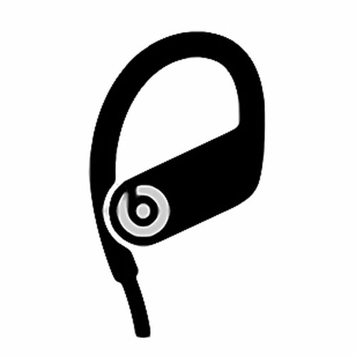 Beats and Bangers  SoCal ✪’s avatar