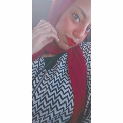 Maallaak Mohhammed