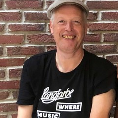 die kv