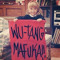 TMan