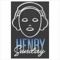 Henry Sunday