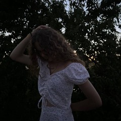 olsrgvn