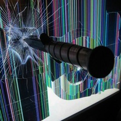 ＤＪ２ＶＩＳＩＯＮＥＲ