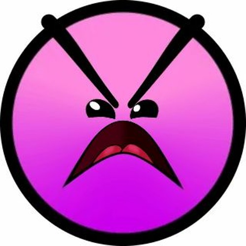 Stream Parado No Bailão - Speed Up by Some Random Guy | Listen online