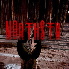 N0rth