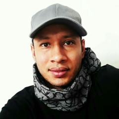 Alejandro Medina R.