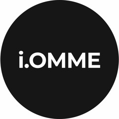 i.omme_musik