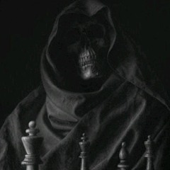 prtma_