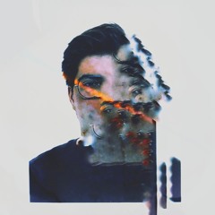 ETMGLRND