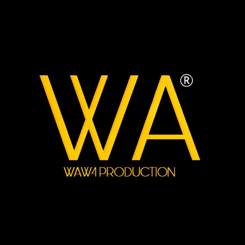 WAW4 Production’s avatar