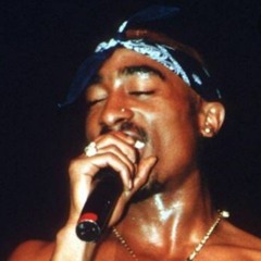 3pac