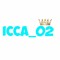 icca_02