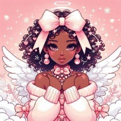 🍄DiarioWaifu🍓