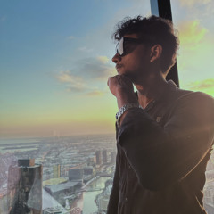 Mooztone_dj