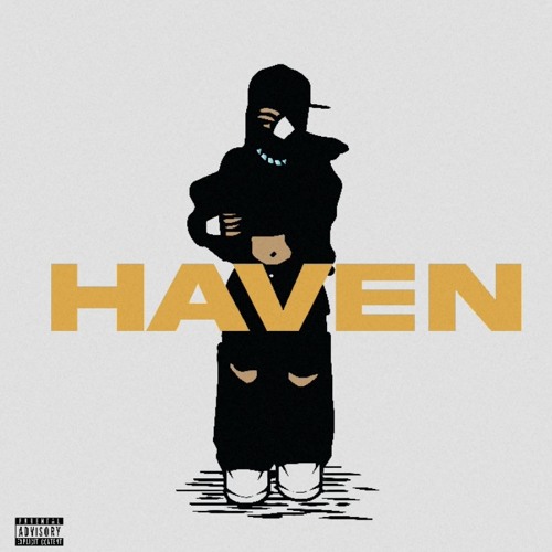 Stream Haven music | Listen to songs, albums, playlists for free on ...