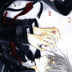 scythe