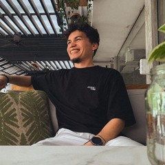Emiz UrbanKiz