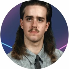 Barry BeefStick