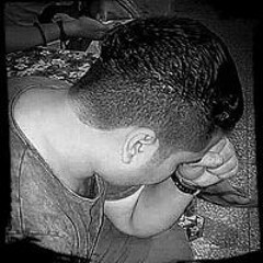 Beno Best