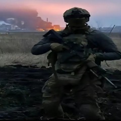 MatriX