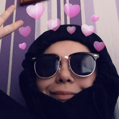birgitbrenda