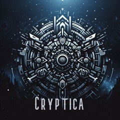 Cryptica