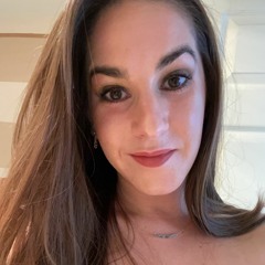 Caroline L