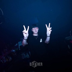 김동현