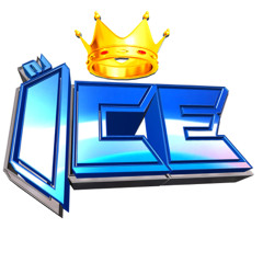 Dj Ice