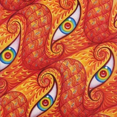 psykael