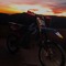 giuse_yzf