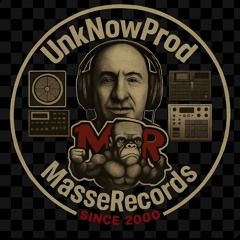 UnkNowProd