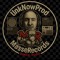UnkNowProd