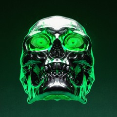 ㅤㅤㅤㅤㅤㅤㅤㅤ