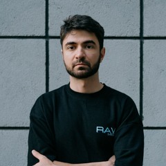 Ex Raver