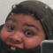 Isaac_DelTAACO