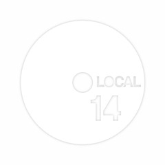 LOCAL 14