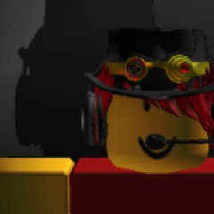 LavaGoldRush25